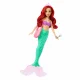 Mattel Disney Princess JHL57 #4