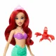 Mattel Disney Princess JHL57 #2