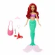 Mattel Disney Princess JHL57 #5