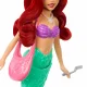Mattel Disney Princess JHL57 #3