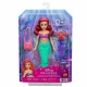 Mattel Disney Princess JHL57 #6