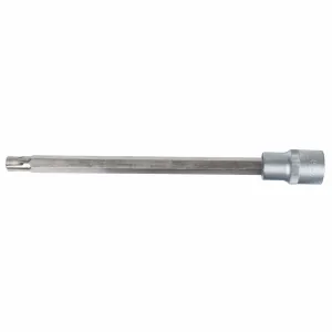 KS Tools 911.4508