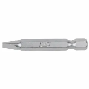 KS Tools 911.2764