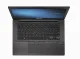 ASUS B8430UA-1A