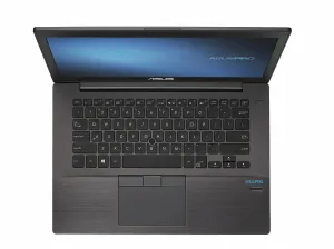 ASUS B8430UA-1A