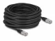DeLOCK 80131
