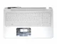 HP 762530-BA1