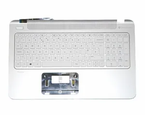 HP 762530-BA1