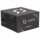 Aqirys AQRYS_PULSARLS550W