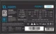 Aqirys AQRYS_PULSARLS550W #6