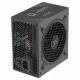 Aqirys AQRYS_PULSARLS550W #4