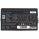 Aqirys AQRYS_PULSARLS550W #3