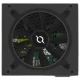 Aqirys AQRYS_PULSARLS550W #2