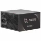 Aqirys AQRYS_PULSARLS550W #5