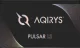 Aqirys AQRYS_PULSARLS550W #7
