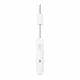 Twelve South AirFly Pro 2 #3
