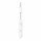 Twelve South AirFly Pro 2 #2
