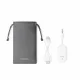 Twelve South AirFly Pro 2 #4