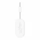 Twelve South AirFly Pro 2 #5