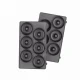 Tefal Snack Collection XA8111F0