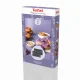 Tefal Snack Collection XA8111F0 #2