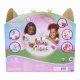 Spin Master Gabby's Dollhouse 6076189 #7