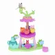 Spin Master Gabby's Dollhouse 6076189 #3
