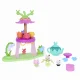 Spin Master Gabby's Dollhouse 6076189 #2
