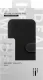 iDeal of Sweden IDMWPMS-I2661P-01 #5