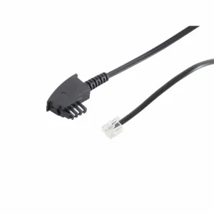 S-Impuls 70093-KOMSA