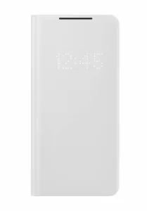 Samsung EF-NG996PJEGEE