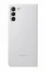 Samsung EF-NG996PJEGEE #2