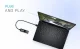 i-tec Advance U2LAN #10