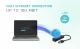 i-tec Advance U2LAN #9