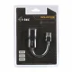 i-tec Advance U2LAN #4