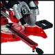 Einhell TC-SM 2131/1 Dual #5