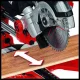 Einhell TC-SM 2131/1 Dual #6