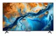 Xiaomi TV S Mini LED 65 2025