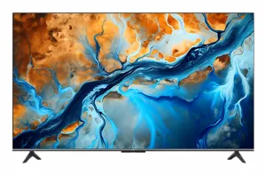 Xiaomi TV S Mini LED 65 2025