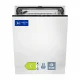 Electrolux Serie 300 EEA27410L