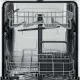 Electrolux Serie 300 EEA27410L #5