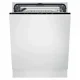 Electrolux Serie 300 EEA27410L #2