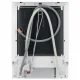Electrolux Serie 300 EEA27410L #3