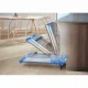 Electrolux Serie 300 EEA27410L #6