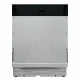 Electrolux Serie 300 EEA27410L #4