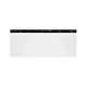 Electrolux Serie 300 EEA27410L #8