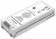 HOVERAir X10000-DABTSP13H004 #2