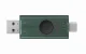 Kingston Technology DataTraveler DuoG2 #2