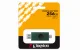 Kingston Technology DataTraveler DuoG2 #6