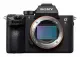 Sony α 7R III